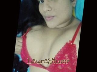 LauraStwer