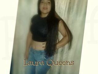 Laura_Queens