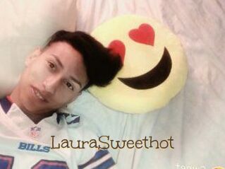 Laura_Sweethot