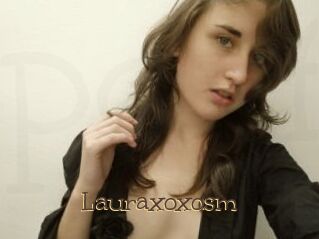 Lauraxoxosm