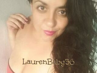 LaurenBaby36