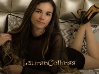 LaurenCollinss