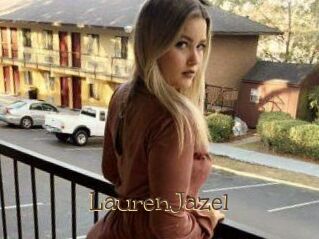 Lauren_Jazel