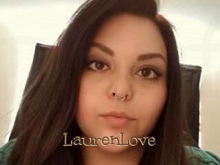 Lauren_Love_