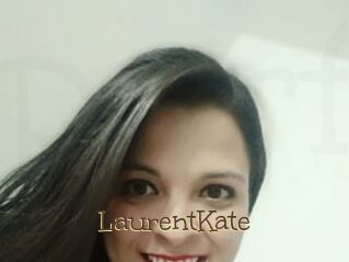 LaurentKate