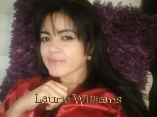 Laurie_Williams