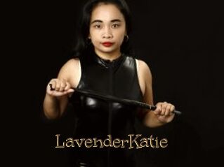 LavenderKatie