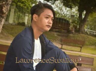 LawrenceSwallow