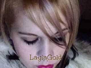 LaylaGold