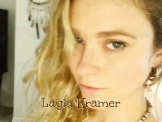 Layla_Kramer