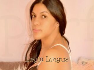 Layla_Lingus