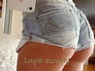 Layla_sweety