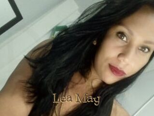 Lea_May