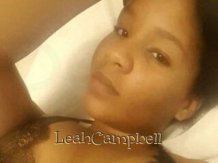 Leah_Campbell