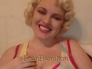 Leah_Hamilton