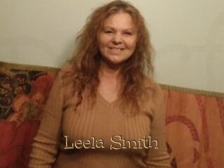 Leela_Smith