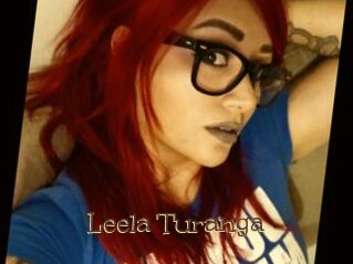 Leela_Turanga