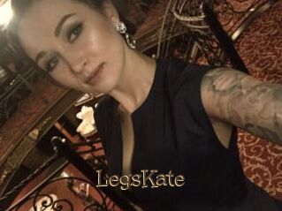 LegsKate