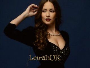 LeirahUK
