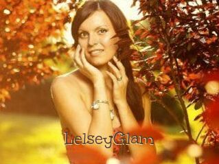 LelseyGlam