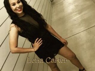 Lena_Carter