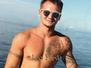 Leo_Ford