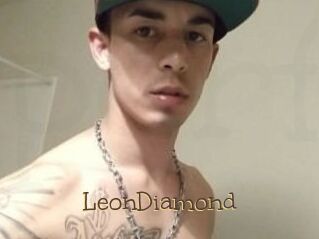 Leon_Diamond