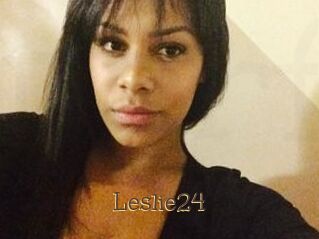 Leslie24