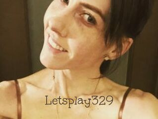 Letsplay329