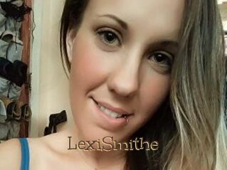 Lexi_Smithe