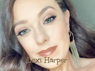 Lexi_Harper