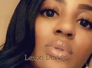 Lexxi_Derulo