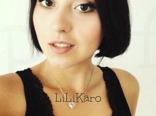 LiLiKaro