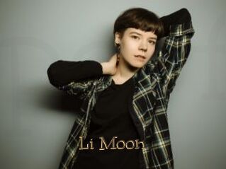 Li_Moon