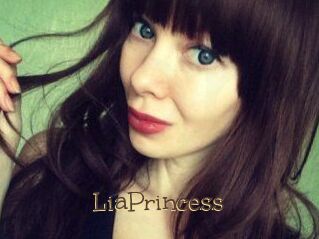 Lia_Princess