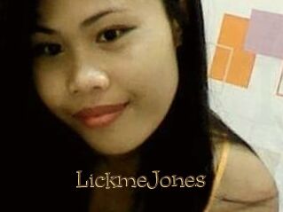 Lickme_Jones