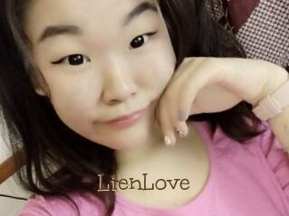 LienLove