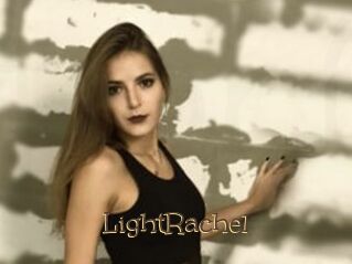 LightRachel