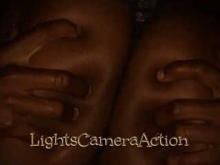 LightsCameraAction