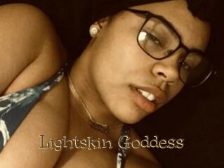 Lightskin_Goddess