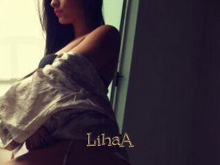 Liha_A