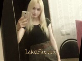 Lika_Sweet