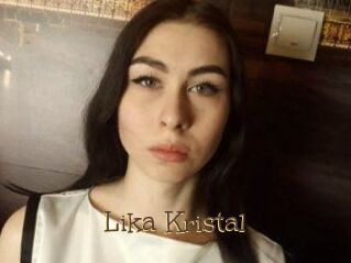 Lika_Kristal