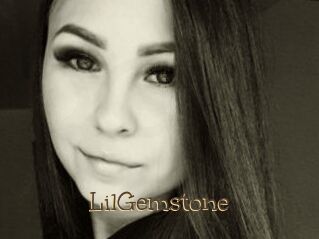 LilGemstone