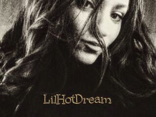 LilHotDream