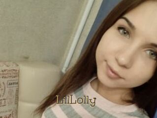 LilLolly_