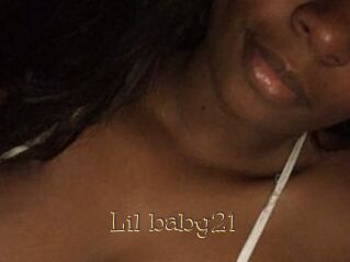 Lil_baby21