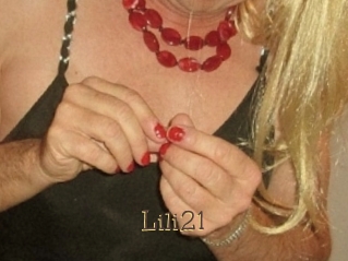 Lili21