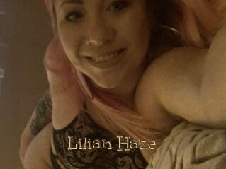 Lilian_Haze