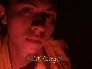 Lilithboy31